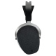 Hifiman Ananda Unveiled, otwarte słuchawki nauszne Hifiman Ananda Unveiled, otwarte słuchawki nauszne