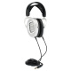 Hifiman Ananda Unveiled, otwarte słuchawki nauszne Hifiman Ananda Unveiled, otwarte słuchawki nauszne