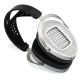 Hifiman Ananda Unveiled, otwarte słuchawki nauszne Hifiman Ananda Unveiled, otwarte słuchawki nauszne