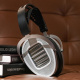 Hifiman Ananda Unveiled, otwarte słuchawki nauszne Hifiman Ananda Unveiled, otwarte słuchawki nauszne