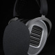 Hifiman Ananda Unveiled, otwarte słuchawki nauszne Hifiman Ananda Unveiled, otwarte słuchawki nauszne