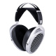 Hifiman Ananda Nano, otwarte słuchawki magnetostatyczne Hifiman Ananda Nano, otwarte słuchawki magnetostatyczne