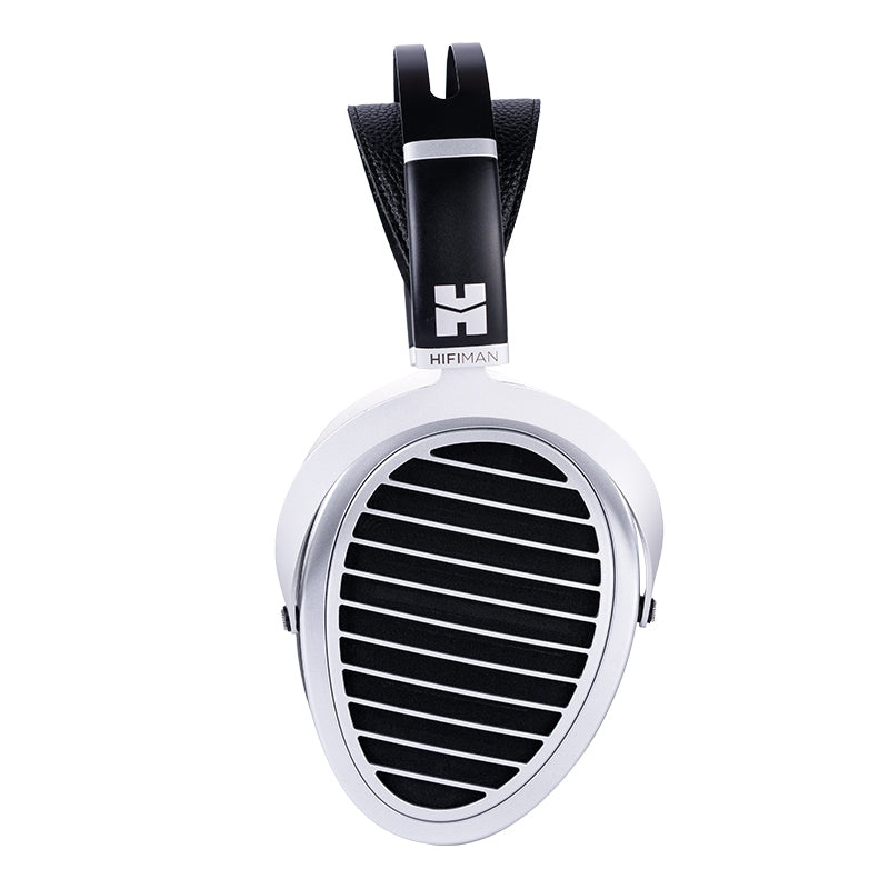 Hifiman Ananda Nano, otwarte słuchawki magnetostatyczne