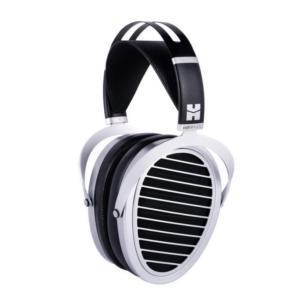 Hifiman Ananda Nano, otwarte słuchawki magnetostatyczne