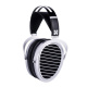 Hifiman Ananda Nano, otwarte słuchawki magnetostatyczne Hifiman Ananda Nano, otwarte słuchawki magnetostatyczne