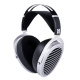 Hifiman Ananda Nano, otwarte słuchawki magnetostatyczne Hifiman Ananda Nano, otwarte słuchawki magnetostatyczne