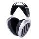 Hifiman Ananda Nano, otwarte słuchawki magnetostatyczne Hifiman Ananda Nano, otwarte słuchawki magnetostatyczne