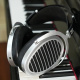 Hifiman Ananda Nano, otwarte słuchawki magnetostatyczne Hifiman Ananda Nano, otwarte słuchawki magnetostatyczne