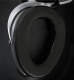 Hifiman Ananda Nano, otwarte słuchawki magnetostatyczne Hifiman Ananda Nano, otwarte słuchawki magnetostatyczne