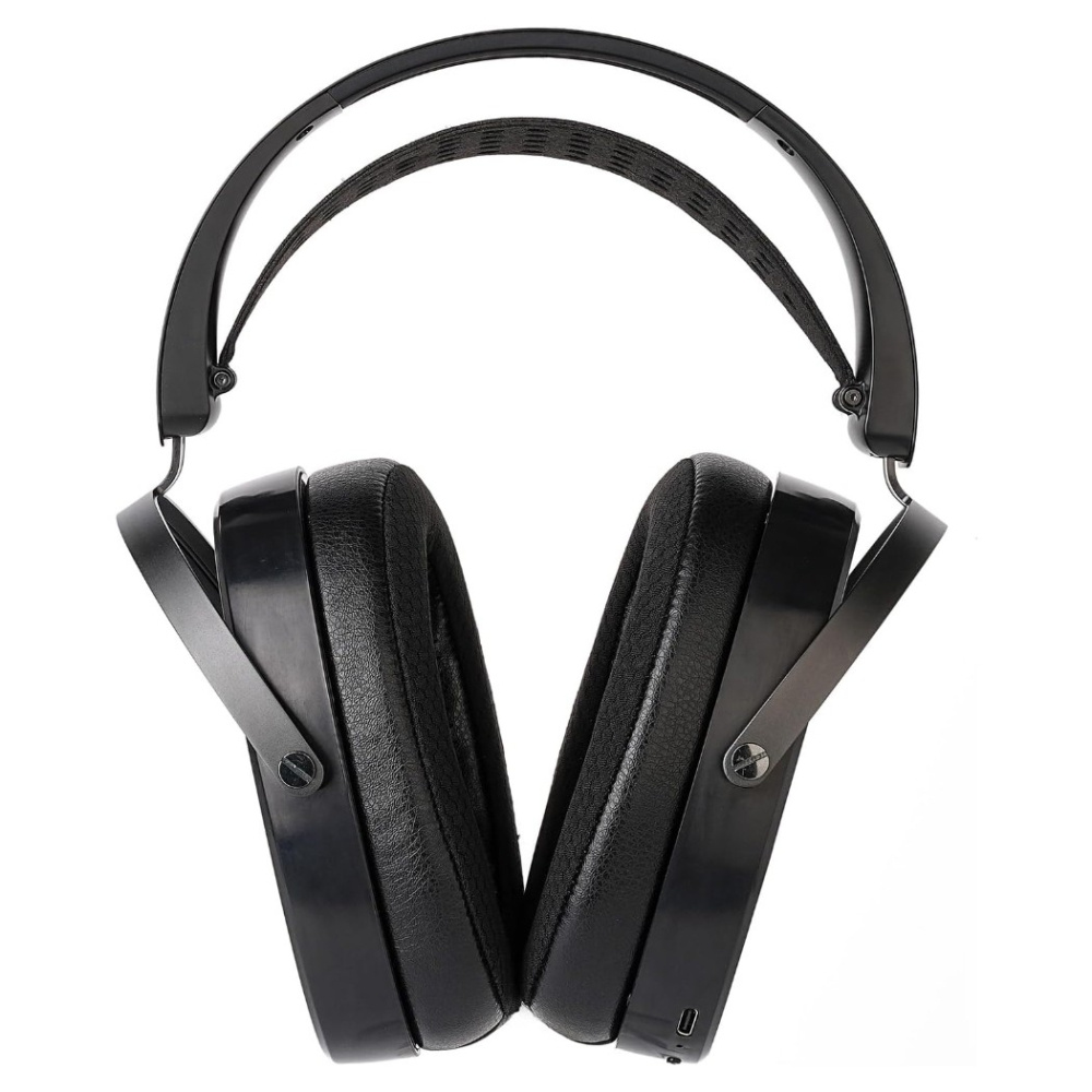 Hifiman Arya WiFi, bezprzewodowe słuchawki wokółuszne