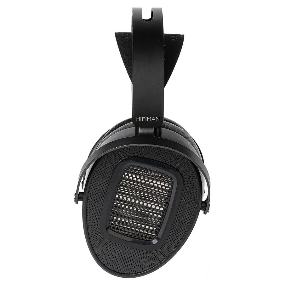 Hifiman Arya WiFi, bezprzewodowe słuchawki wokółuszne