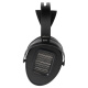 Hifiman Arya WiFi, bezprzewodowe słuchawki wokółuszne Hifiman Arya WiFi, bezprzewodowe słuchawki wokółuszne