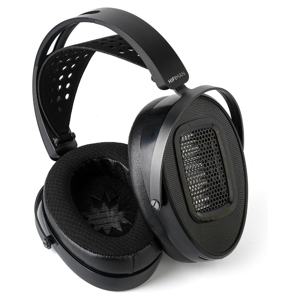 Hifiman Arya WiFi, bezprzewodowe słuchawki wokółuszne