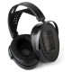 Hifiman Arya WiFi, bezprzewodowe słuchawki wokółuszne Hifiman Arya WiFi, bezprzewodowe słuchawki wokółuszne