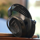 Hifiman Arya WiFi, bezprzewodowe słuchawki wokółuszne Hifiman Arya WiFi, bezprzewodowe słuchawki wokółuszne