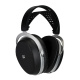 Hifiman Audivina LE, zamknięte słuchawki nauszne typu over-ear Hifiman Audivina LE, zamknięte słuchawki nauszne typu over-ear