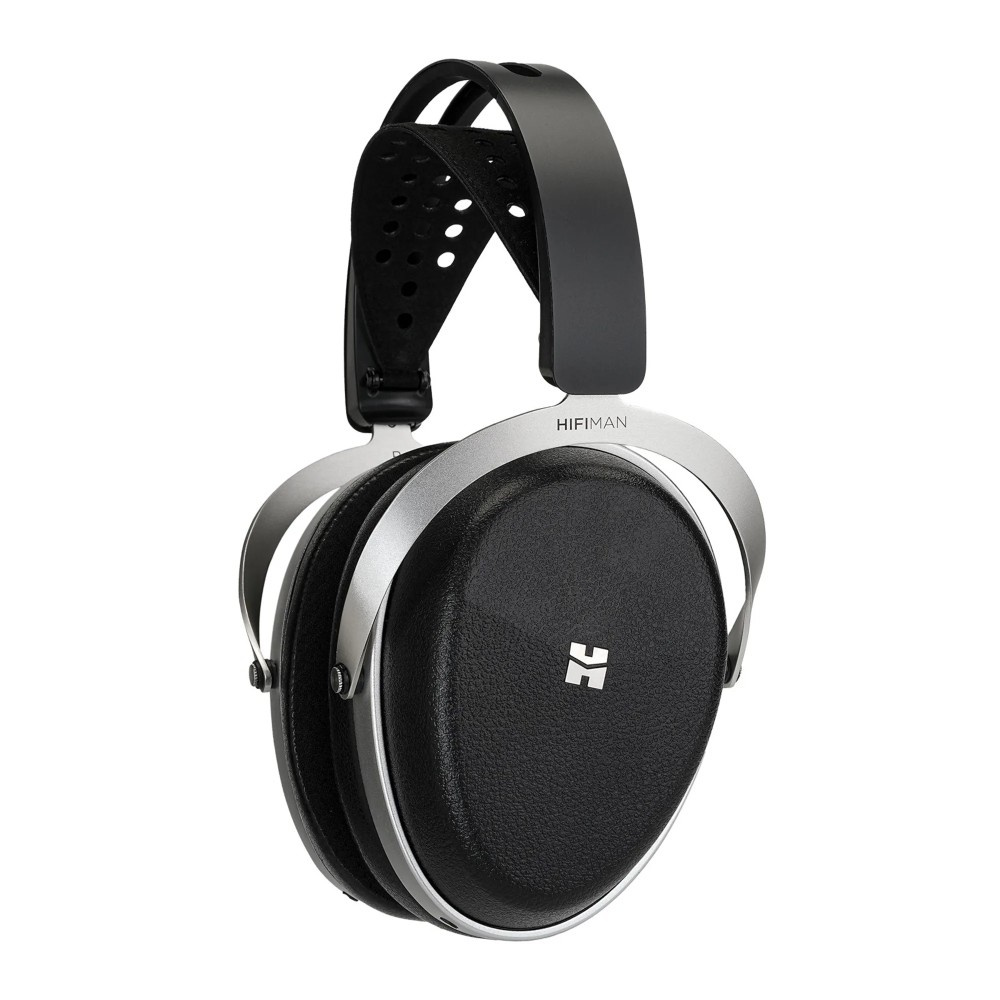 Hifiman Audivina LE, zamknięte słuchawki nauszne typu over-ear