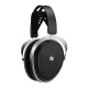 Hifiman Audivina LE, zamknięte słuchawki nauszne typu over-ear Hifiman Audivina LE, zamknięte słuchawki nauszne typu over-ear