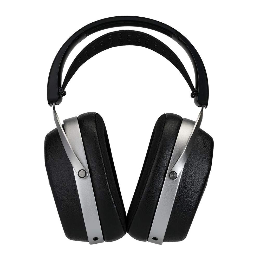 Hifiman Audivina LE, zamknięte słuchawki nauszne typu over-ear
