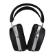 Hifiman Audivina LE, zamknięte słuchawki nauszne typu over-ear Hifiman Audivina LE, zamknięte słuchawki nauszne typu over-ear