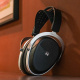 Hifiman Audivina LE, zamknięte słuchawki nauszne typu over-ear Hifiman Audivina LE, zamknięte słuchawki nauszne typu over-ear