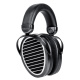 Hifiman Edition XS otwarte słuchawki magnetostatyczne Hifiman Edition XS otwarte słuchawki magnetostatyczne