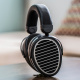 Hifiman Edition XS otwarte słuchawki magnetostatyczne Hifiman Edition XS otwarte słuchawki magnetostatyczne