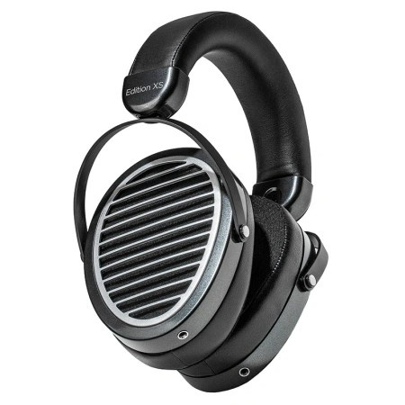 Hifiman Edition XS otwarte słuchawki magnetostatyczne