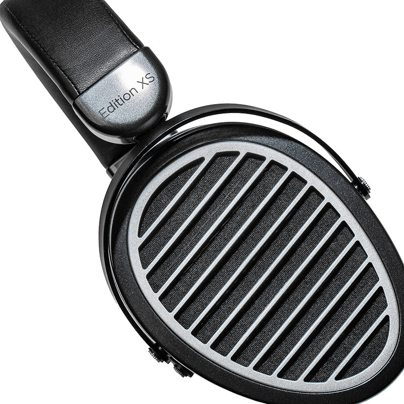 Hifiman Edition XS otwarte słuchawki magnetostatyczne