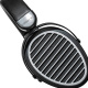 Hifiman Edition XS otwarte słuchawki magnetostatyczne Hifiman Edition XS otwarte słuchawki magnetostatyczne