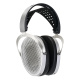 Hifiman Edition XV otwarte słuchawki magnetostatyczne Hifiman Edition XV otwarte słuchawki magnetostatyczne
