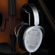 Hifiman Edition XV otwarte słuchawki magnetostatyczne Hifiman Edition XV otwarte słuchawki magnetostatyczne