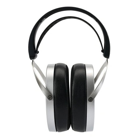 Hifiman Edition XV otwarte słuchawki magnetostatyczne