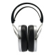 Hifiman Edition XV otwarte słuchawki magnetostatyczne Hifiman Edition XV otwarte słuchawki magnetostatyczne