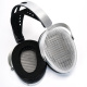 Hifiman Edition XV otwarte słuchawki magnetostatyczne Hifiman Edition XV otwarte słuchawki magnetostatyczne
