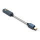 iFi Audio Go Link 2 Max, kompaktowy wzmacniacz słuchawkowy/DAC iFi Audio Go Link 2 Max, kompaktowy wzmacniacz słuchawkowy/DAC