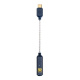 iFi Audio Go Link 2, kompaktowy wzmacniacz słuchawkowy/DAC iFi Audio Go Link 2, kompaktowy wzmacniacz słuchawkowy/DAC