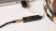 iFi Audio GO Link, kompaktowy wzmacniacz słuchawkowy Hi-Res iFi Audio GO Link, kompaktowy wzmacniacz słuchawkowy Hi-Res