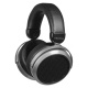 Hifiman HE400se, otwarte magnetostatyczne słuchawki nauszne Hifiman HE400se, otwarte magnetostatyczne słuchawki nauszne