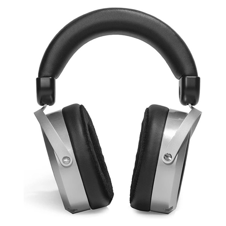 Hifiman HE400se, otwarte magnetostatyczne słuchawki nauszne