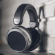 Hifiman HE400se, otwarte magnetostatyczne słuchawki nauszne Hifiman HE400se, otwarte magnetostatyczne słuchawki nauszne