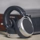 Hifiman HE400se, otwarte magnetostatyczne słuchawki nauszne Hifiman HE400se, otwarte magnetostatyczne słuchawki nauszne