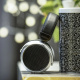 Hifiman HE400se, otwarte magnetostatyczne słuchawki nauszne Hifiman HE400se, otwarte magnetostatyczne słuchawki nauszne