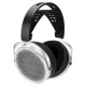 Hifiman HE600, otwarte słuchawki wokółuszne Hifiman HE600, otwarte słuchawki wokółuszne