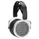 Hifiman HE600, otwarte słuchawki wokółuszne Hifiman HE600, otwarte słuchawki wokółuszne
