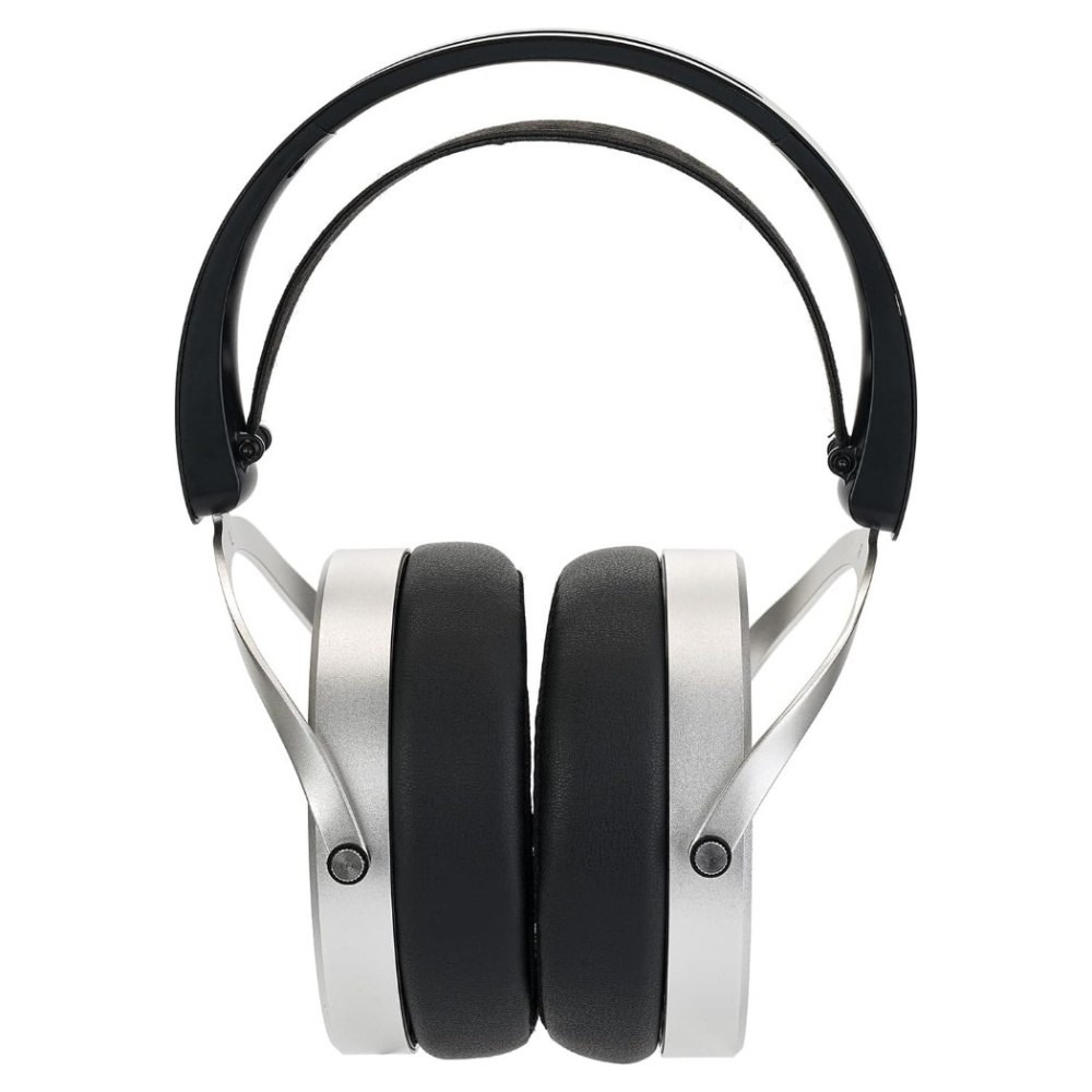 Hifiman HE600, otwarte słuchawki wokółuszne