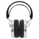 Hifiman HE600, otwarte słuchawki wokółuszne Hifiman HE600, otwarte słuchawki wokółuszne