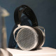 Hifiman HE600, otwarte słuchawki wokółuszne Hifiman HE600, otwarte słuchawki wokółuszne