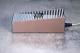 zasilacz iFi Audio iPower Elite, 5V / 5A zasilacz iFi Audio iPower Elite, 5V / 5A