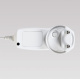zasilacz iFi Audio iPowerX, 12V / 2A zasilacz iFi Audio iPowerX, 12V / 2A